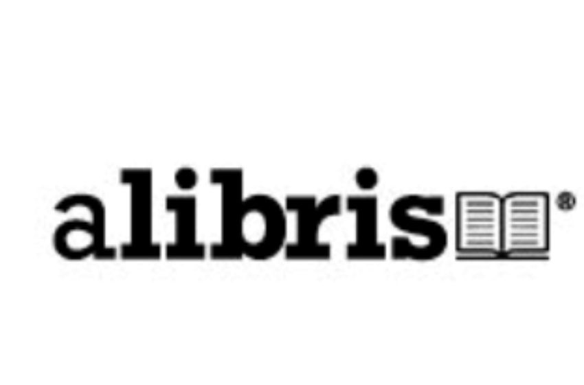 Discover a World of Literary Treasures | Exploring Alibris, the Ultimate Haven for Book Lovers