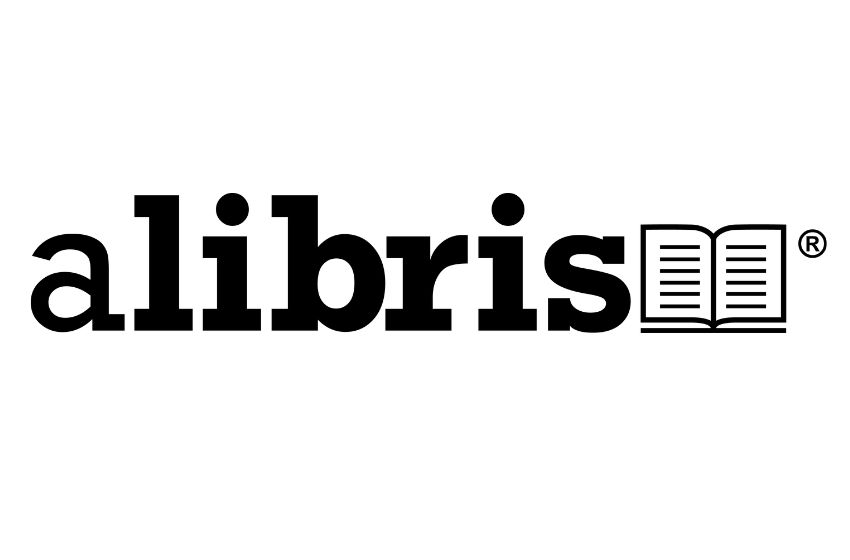 Exploring Alibris | Unleashing a World of Independent Sellers for Book Lovers