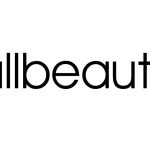 Allbeauty