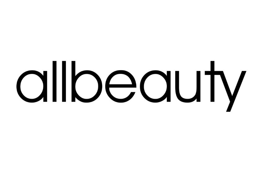 Unlocking the Beauty Secrets | How Allbeauty Delivers High-Quality Products at Affordable Prices