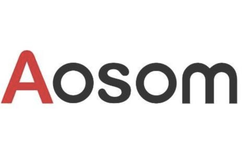 Aosom | Revolutionizing Online Shopping Since 2006 – Here’s What Sets Them Apart from the Competition