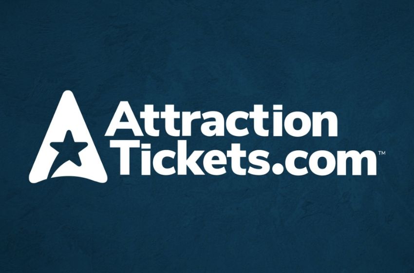 Unforgettable European Experiences Made Easy | Discover the Convenience of AttractionTickets