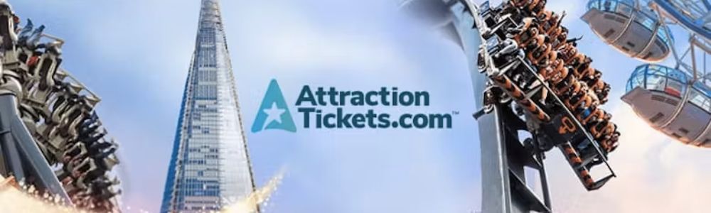 Attraction Tickets_ 1