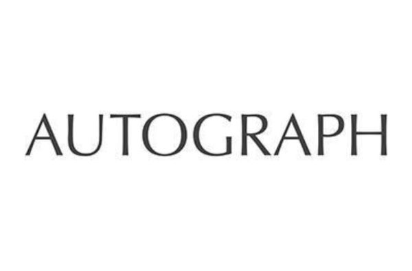Autograph | Where Quality Meets Versatility in Closet Essentials