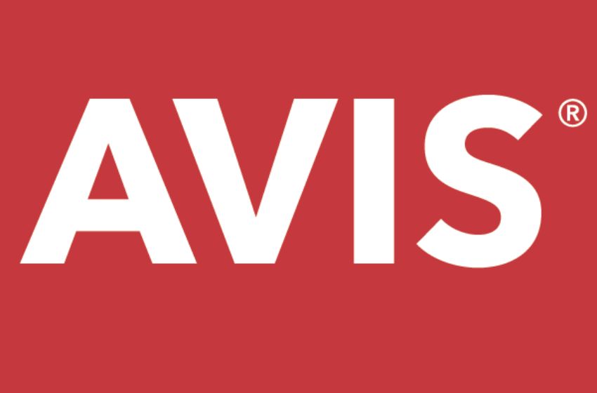 Avis | Your Go-To Solution for Hassle-Free Transportation on Vacation