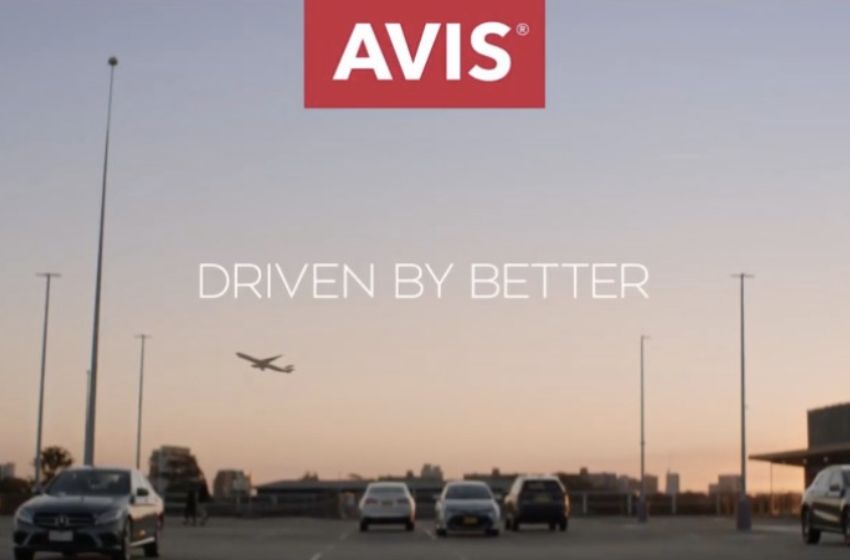 Avis | Your Reliable Companion for One-time Car Rentals and Vacation Transportation