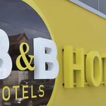 B&B Hotels