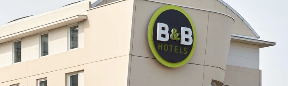 B&B Hotels_ 1