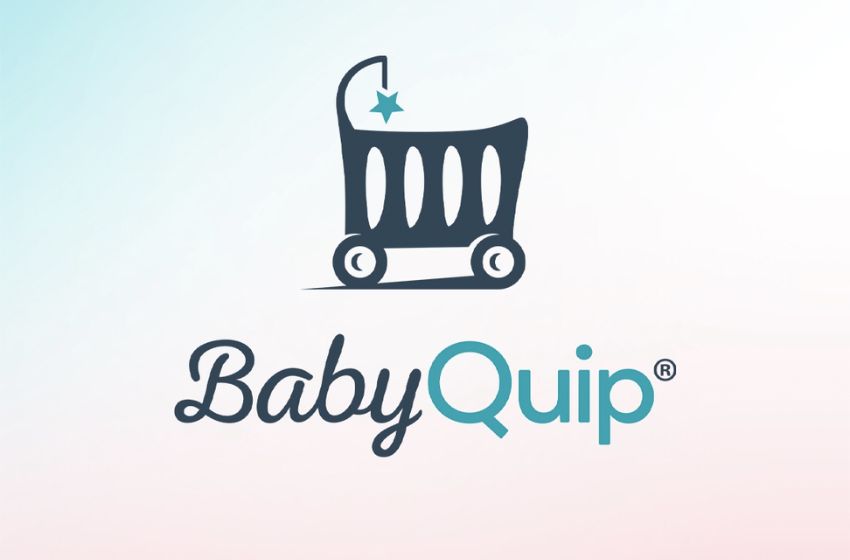 BabyQuip | Your Trusted Partner in Ensuring a Comfortable and Safe Environment for Your Little Ones
