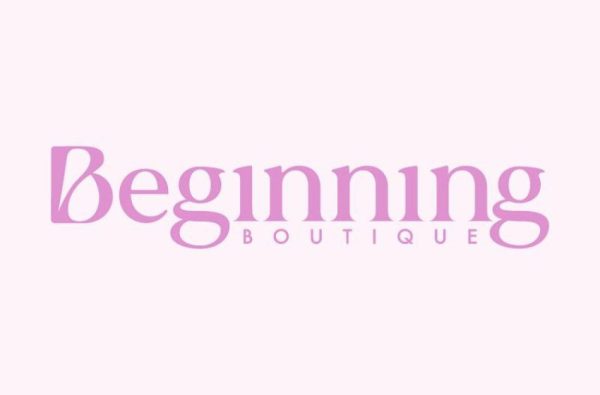 Discover the Latest Fashion Trends at Affordable Prices | Introducing Beginning Boutique’s In-House Brands