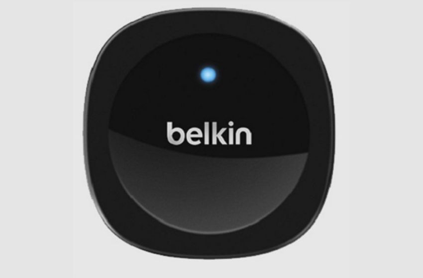 Belkin | Explore Accessories for a Smarter Lifestyle
