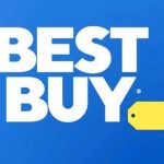 Best Buy