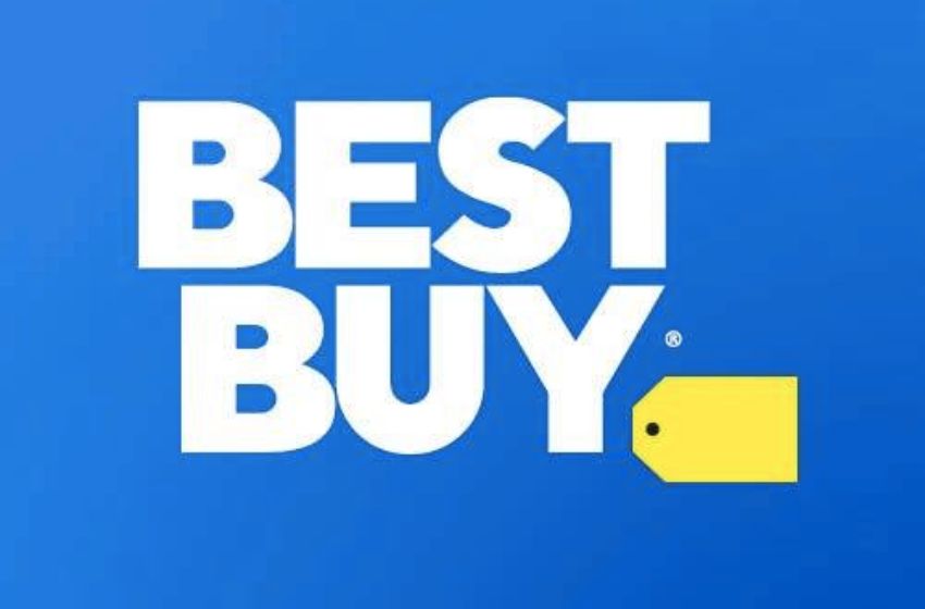 The Rise of Best Buy | From Humble Beginnings to Tech Retail Giant