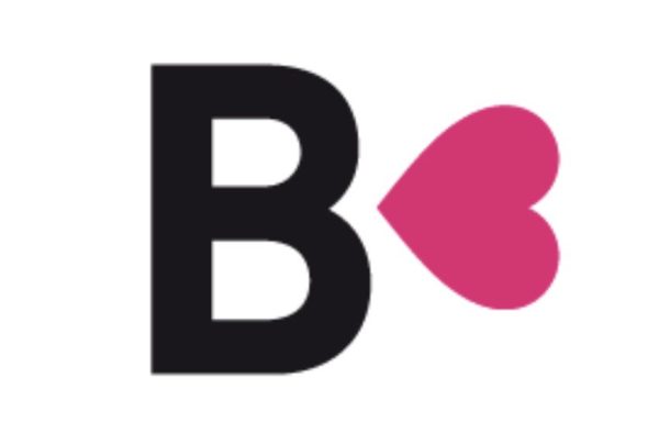 Unveiling the Secrets to a Successful Online Shopping Experience with Blancheporte