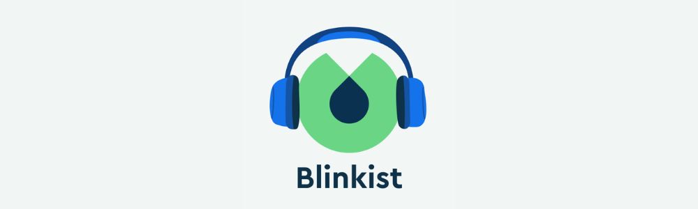 Blinkist_ 1 (1)