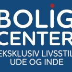 Boligcenter