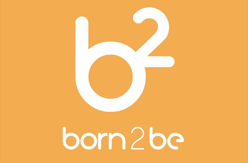 Born2be (1)