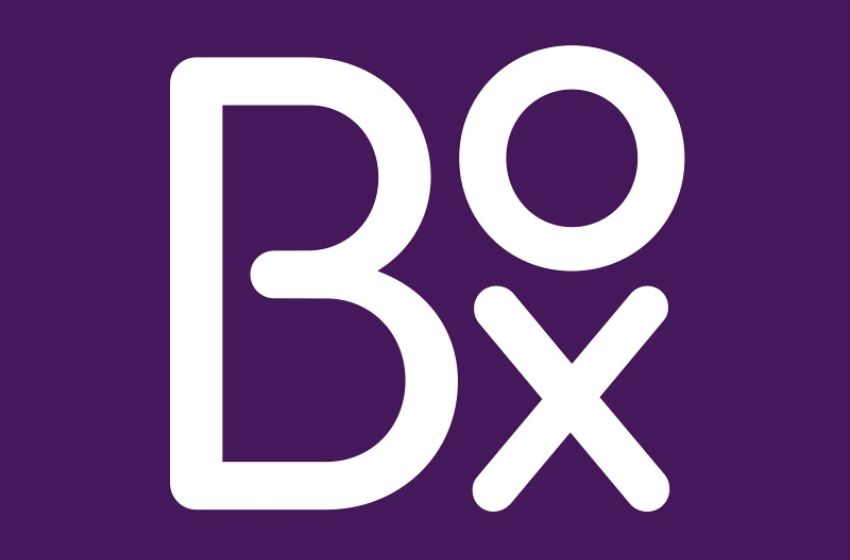 Box.co.uk | Unveiling Birmingham and Tamworth’s Premier Technology and Gaming Hub