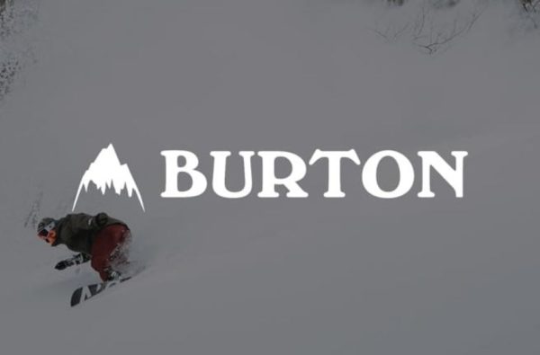 Unleash Your Inner Snowboarder | Exploring the Legacy of Burton Snowboards