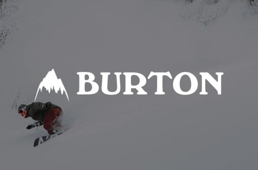 Unleash Your Inner Snowboarder | Exploring the Legacy of Burton Snowboards