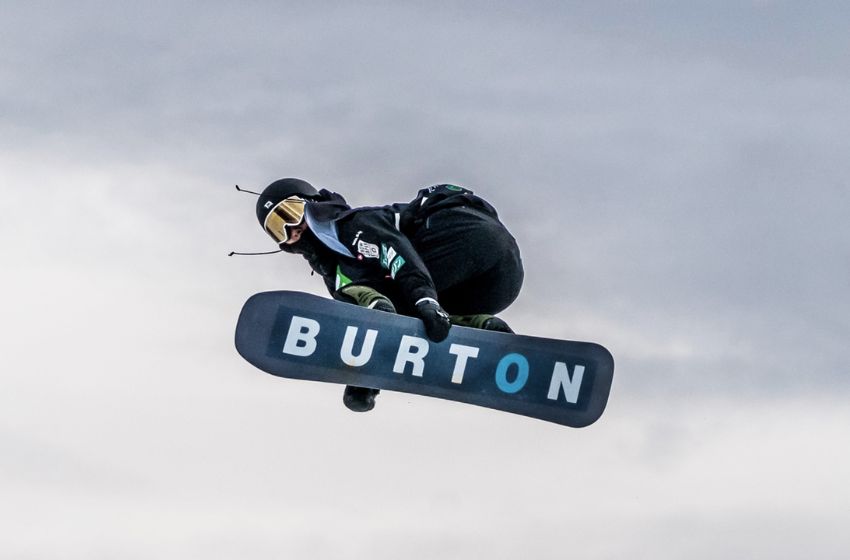 Gear Up for Adventure with Burton Snowboards | Must-Have Equipment for a Perfect Ride