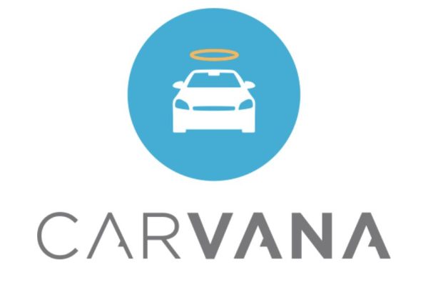 Carvana | The Ultimate Hassle-Free Way to Buy a Used Car Online