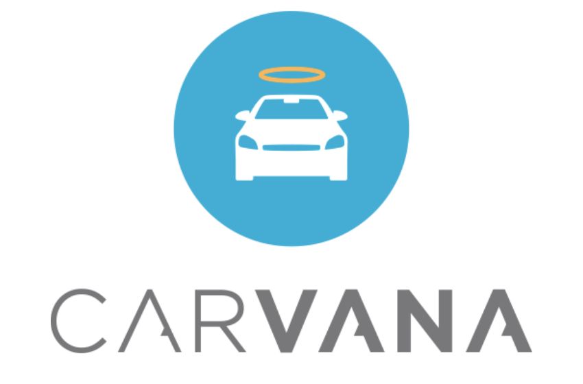 Carvana | The Ultimate Hassle-Free Way to Buy a Used Car Online