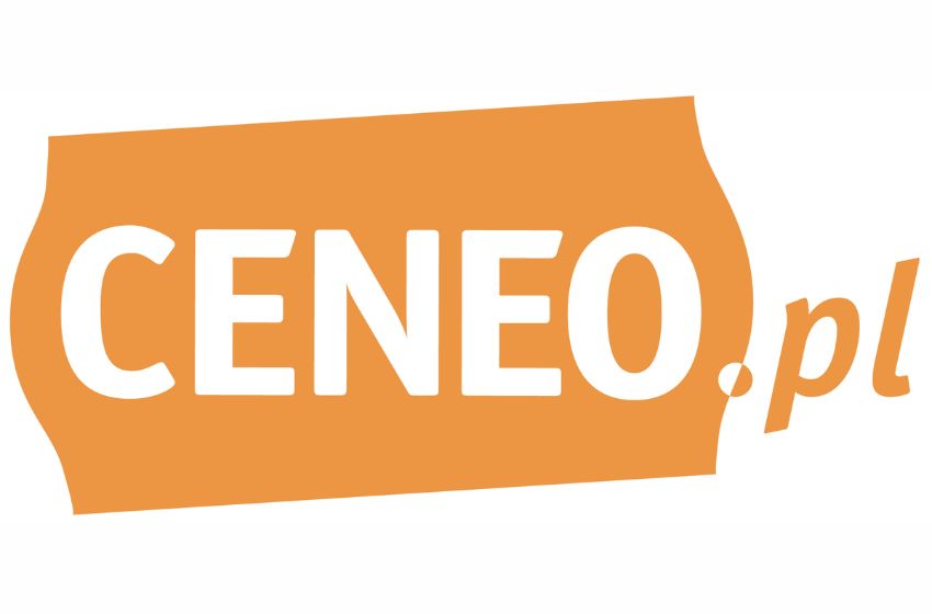 Ceneo | Your One-Stop Shop for Great Deals on Millions of Products