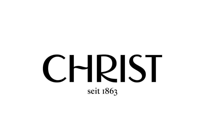 Finding the Perfect Piece at Christ | Exploring their Diverse Range of High-Quality Products