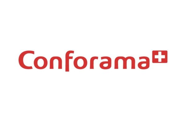 Discover the allure of Romantica Glam | A closer look at Conforama’s new furnishing trend