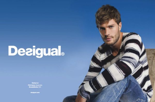 Exploring the Unique Aesthetic of Desigual | A Fashion Brand Driven by Innovation and Creativity