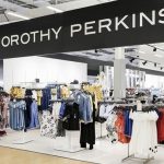 Dorothy Perkins