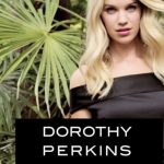 DorothyPerkins