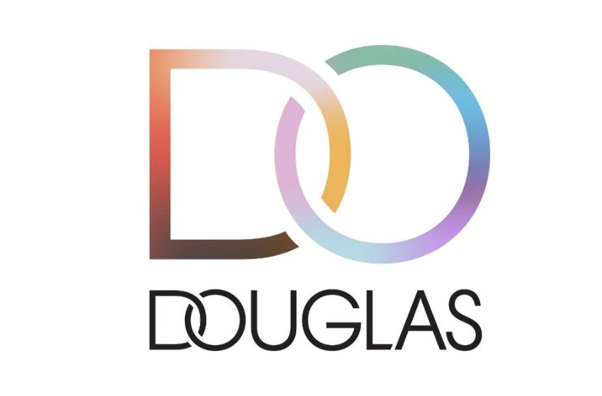 Douglas