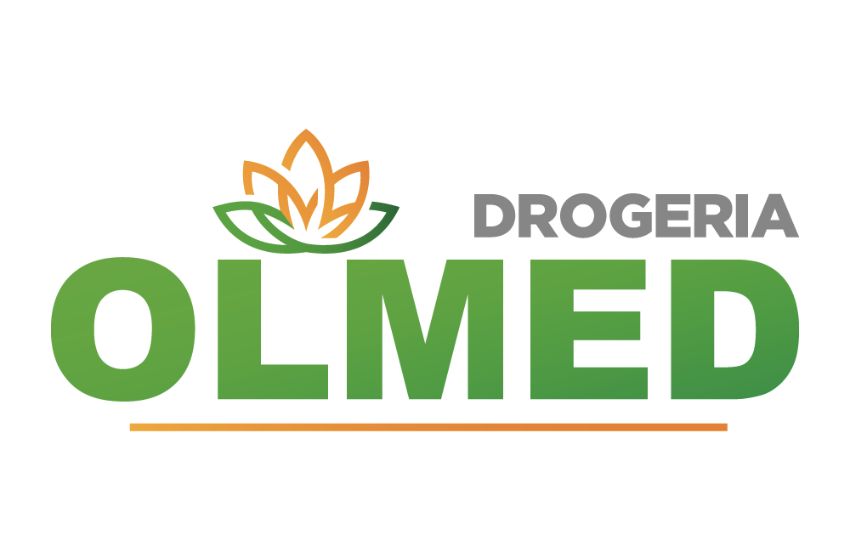 Discover the Convenience of Online Shopping for High-Quality Dermocosmetics at Drogeriaolmed