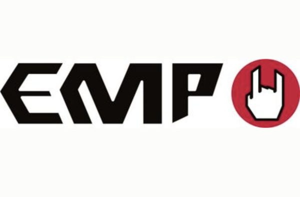 Discover the Benefits of EMP Exclusive Discounts | Save on Top Brands