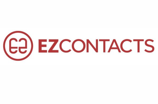 EzContacts | Your One-Stop Shop for all Eyewear Needs