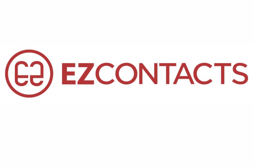 EzContacts | Your One-Stop Shop for all Eyewear Needs
