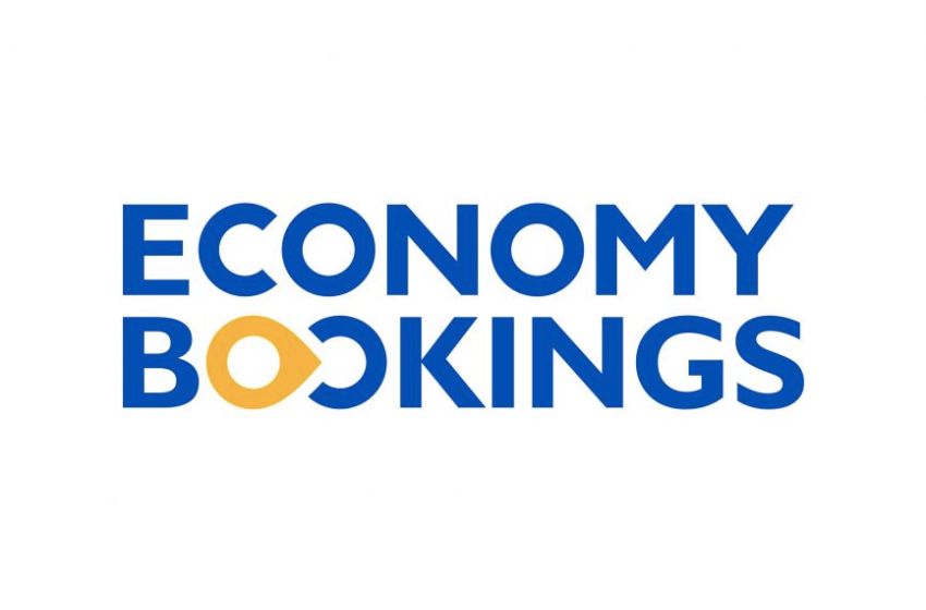 From Flights to Accommodations | Experience Seamless Travel Planning with Economybookings