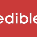 Edible Arrangements