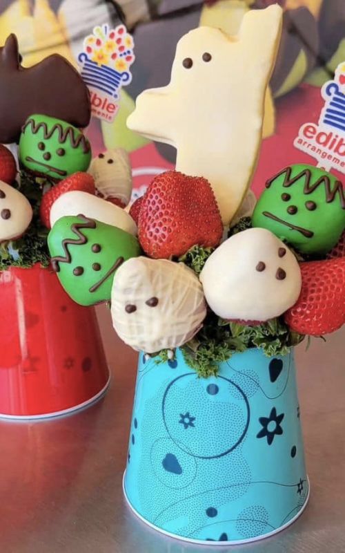 Edible Arrangements_3