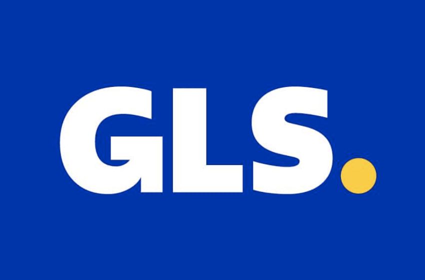 GLS | Where Luxury Meets Affordability in Shipping Solutions