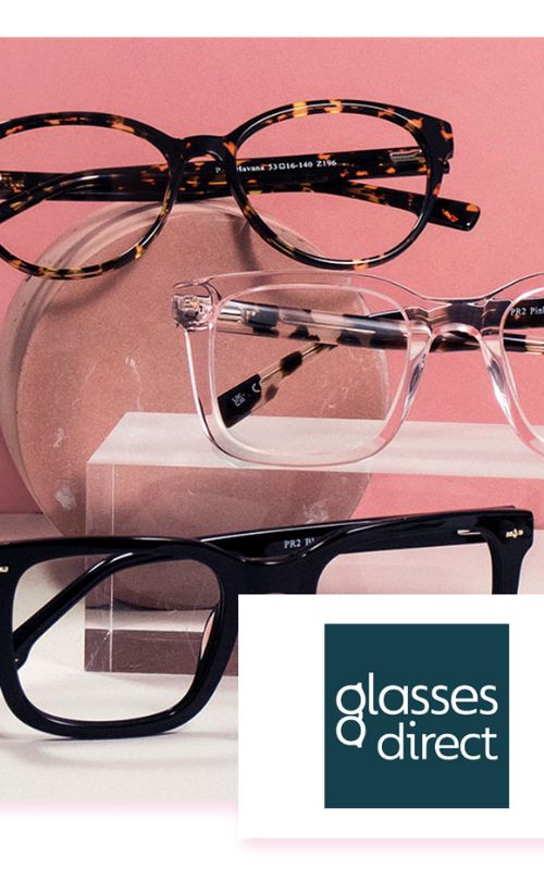 Glasses Direct _3