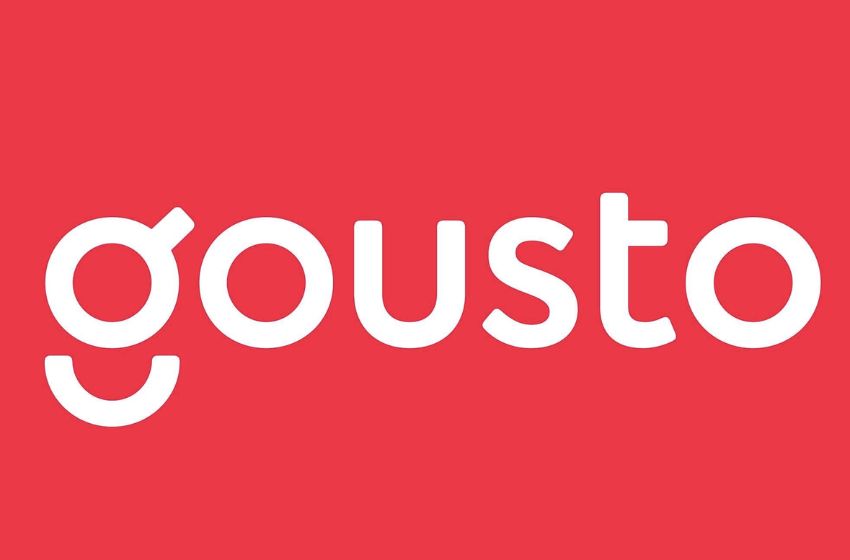 Gousto | The British Meal Kit Retailer Revolutionizing Home Cooking