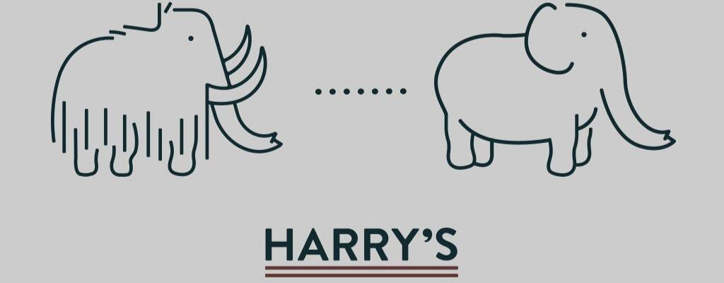 Harry's (1)