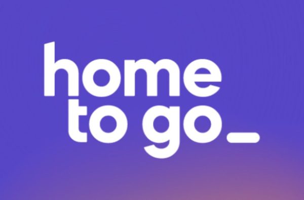 HomeToGo | The One-Stop Solution for Booking Your Perfect Getaway