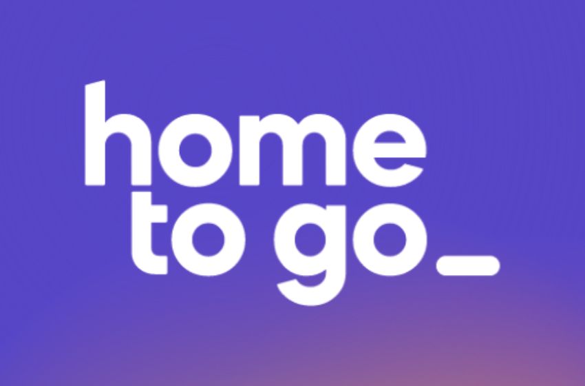 HomeToGo | The One-Stop Solution for Booking Your Perfect Getaway