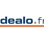 Idealo