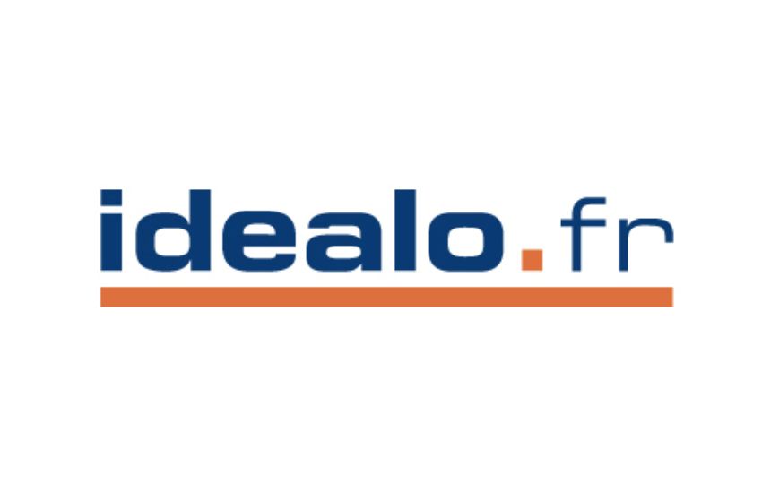 Discover the Power of Idealo | A Reliable Source for Finding the Best Deals on Products in Germany