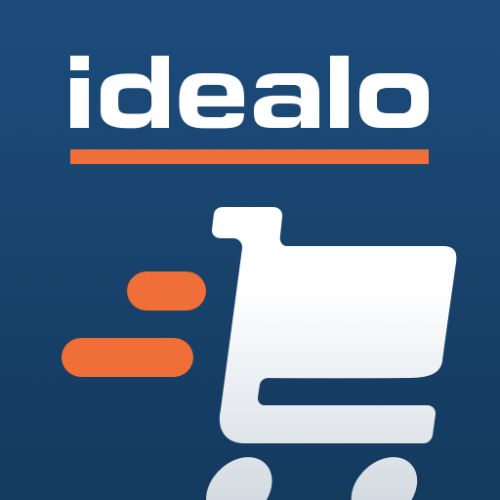 Idealo_2 (1)